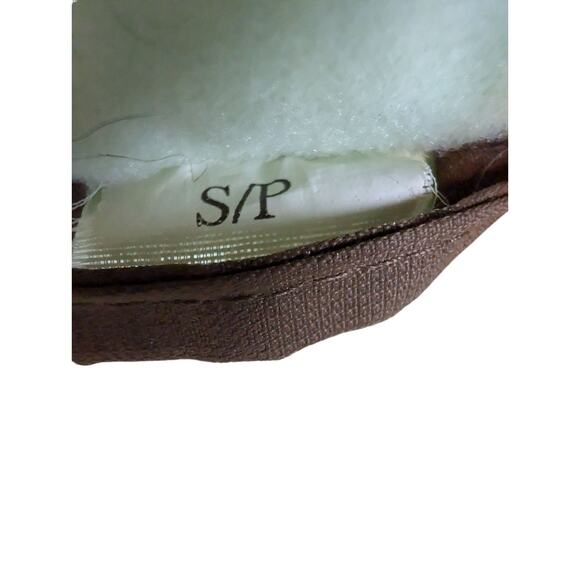 FIREFLY DRY CLIMATE HOODED JACKET in Girl's size S/P Cold Weather Utility - Picture 6 of 15